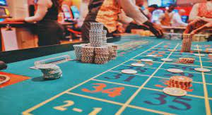 Как войти на сайт Casino MaxSlots