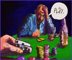 Вход на зеркало Zoloto Loto Casino